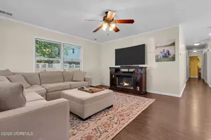 263 Fisher Ave, Neptune Township, NJ 07753 - Photo 3