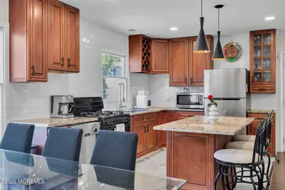 263 Fisher Avenue, Neptune Township, NJ 07753 - Photo 5