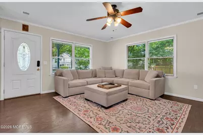 263 Fisher Avenue, Neptune Township, NJ 07753 - Photo 13