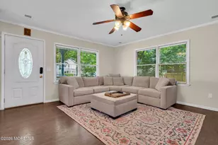 263 Fisher Ave, Neptune Township, NJ 07753 - Photo 13