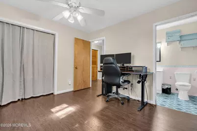 263 Fisher Avenue, Neptune Township, NJ 07753 - Photo 17