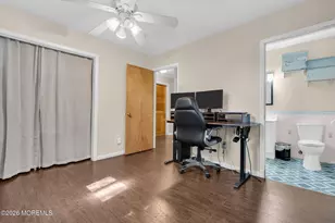 263 Fisher Ave, Neptune Township, NJ 07753 - Photo 17