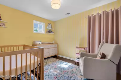 263 Fisher Avenue, Neptune Township, NJ 07753 - Photo 15