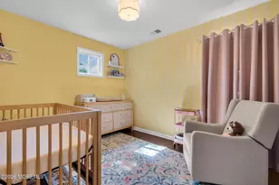 263 Fisher Ave, Neptune Township, NJ 07753 - Photo 15