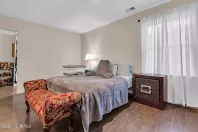 263 Fisher Avenue, Neptune Township, NJ 07753 - Photo 21