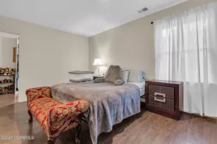 263 Fisher Ave, Neptune Township, NJ 07753 - Photo 21