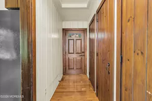 232 Ocean Ave, Island Heights, NJ 08732 - Photo 33