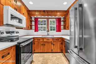 232 Ocean Ave, Island Heights, NJ 08732 - Photo 39