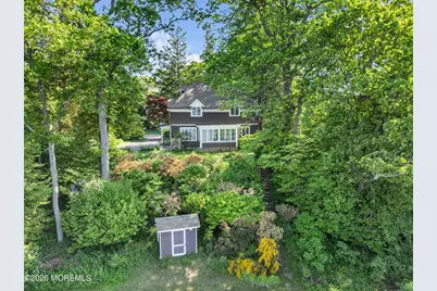 232 Ocean Avenue, Island Heights, NJ 08732 - Photo 21