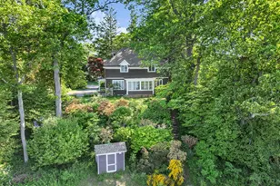 232 Ocean Ave, Island Heights, NJ 08732 - Photo 21
