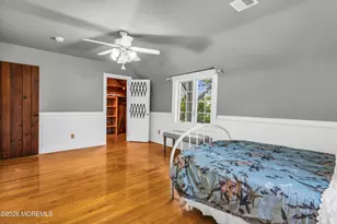 232 Ocean Ave, Island Heights, NJ 08732 - Photo 45