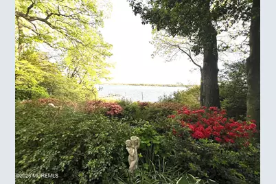 232 Ocean Avenue, Island Heights, NJ 08732 - Photo 9