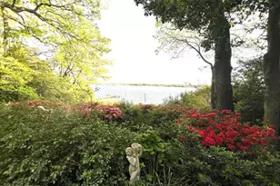 232 Ocean Ave, Island Heights, NJ 08732 - Photo 9