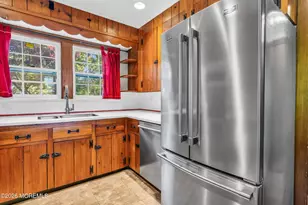 232 Ocean Ave, Island Heights, NJ 08732 - Photo 41