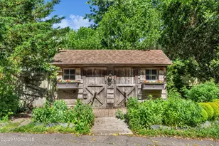 232 Ocean Ave, Island Heights, NJ 08732 - Photo 59