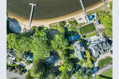 232 Ocean Avenue, Island Heights, NJ 08732 - Photo 29
