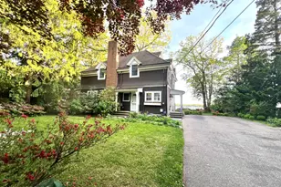232 Ocean Ave, Island Heights, NJ 08732 - Photo 13