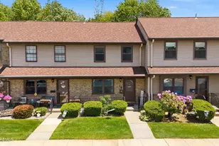 16 Village Green Way, Hazlet Township, NJ 07730 - Photo 41