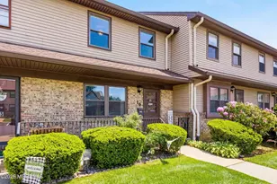 16 Village Green Way, Hazlet Township, NJ 07730 - Photo 1