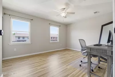 16 Village Green Way, Hazlet Township, NJ 07730 - Photo 31