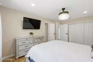 16 Village Green Way, Hazlet Township, NJ 07730 - Photo 27