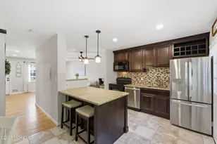 16 Village Green Way, Hazlet Township, NJ 07730 - Photo 11
