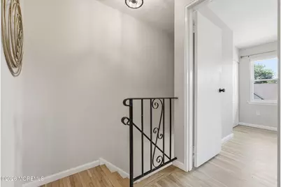 16 Village Green Way, Hazlet Township, NJ 07730 - Photo 23