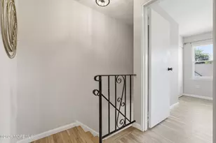 16 Village Green Way, Hazlet Township, NJ 07730 - Photo 23