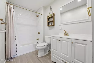 16 Village Green Way, Hazlet Township, NJ 07730 - Photo 29
