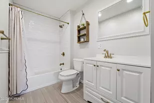 16 Village Green Way, Hazlet Township, NJ 07730 - Photo 29
