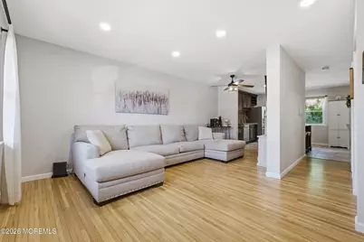 16 Village Green Way, Hazlet Township, NJ 07730 - Photo 7