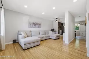16 Village Green Way, Hazlet Township, NJ 07730 - Photo 7