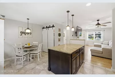 16 Village Green Way, Hazlet Township, NJ 07730 - Photo 19
