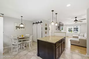 16 Village Green Way, Hazlet Township, NJ 07730 - Photo 19