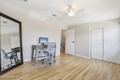 16 Village Green Way, Hazlet Township, NJ 07730 - Photo 33
