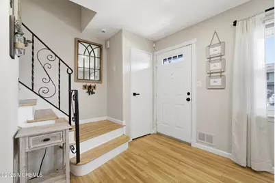 16 Village Green Way, Hazlet Township, NJ 07730 - Photo 5