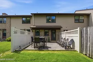 16 Village Green Way, Hazlet Township, NJ 07730 - Photo 37