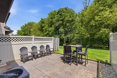 16 Village Green Way, Hazlet Township, NJ 07730 - Photo 35