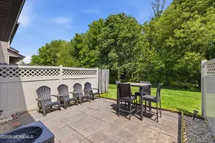 16 Village Green Way, Hazlet Township, NJ 07730 - Photo 35