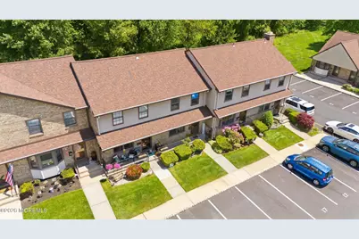 16 Village Green Way, Hazlet Township, NJ 07730 - Photo 39