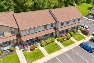 16 Village Green Way, Hazlet Township, NJ 07730 - Photo 39