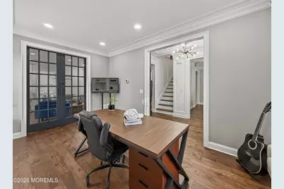 323 Frank Applegate Road, Jackson, NJ 08527 - Photo 11