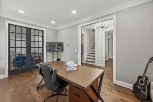323 Frank Applegate Rd, Jackson, NJ 08527 - Photo 11