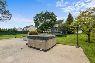 323 Frank Applegate Rd, Jackson, NJ 08527 - Photo 41