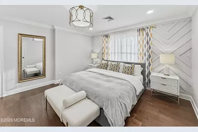 323 Frank Applegate Road, Jackson, NJ 08527 - Photo 19