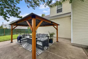 323 Frank Applegate Rd, Jackson, NJ 08527 - Photo 33