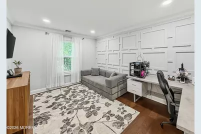 323 Frank Applegate Road, Jackson, NJ 08527 - Photo 25