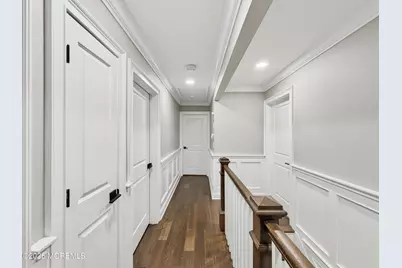 323 Frank Applegate Road, Jackson, NJ 08527 - Photo 17