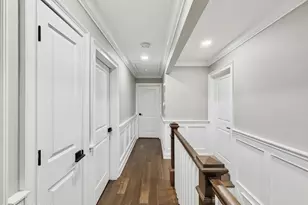323 Frank Applegate Rd, Jackson, NJ 08527 - Photo 17