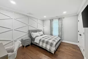 323 Frank Applegate Rd, Jackson, NJ 08527 - Photo 23